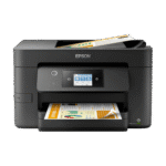 Epson Inkjet WorkForce Pro WF-3820DWF