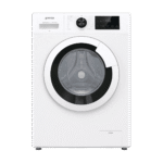GORENJE Waschmaschine WHP74EPS Waschmaschine