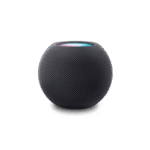 HomePod mini - Space Gray - Apple