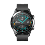 Huawei Watch GT 2 Sport Stainless Steel 46mm