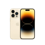 iPhone 14 Pro 256GB Gold