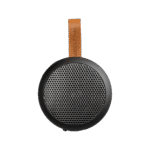 Kreafunk aGO II - Black Edition