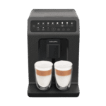 Krups Evidence ECOdesign EA897B