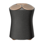 Sony Multi Room Speaker SRS RA5000