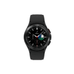 SAMSUNG Galaxy Watch 4 Classic - 42mm BT - Black