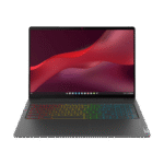 Lenovo Ideapad Gaming Chromebook 16.0 WQXGA 2.5K IPS Display