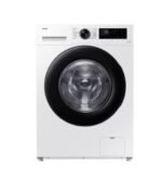 Lave-linge hublot Samsung WW90CGC04DAE