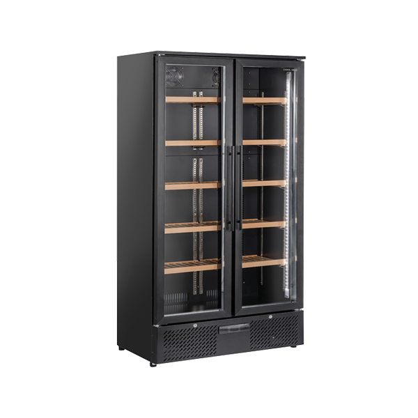 00.png Cool Head Cave à vin réfrigérée CW 758 – Image 1