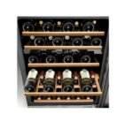 Cantinetta Vino Sirman Salento 5-22 °C 51 bottiglie – Image 3