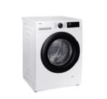 Lave-linge hublot Samsung WW90CGC04DAE – Image 3