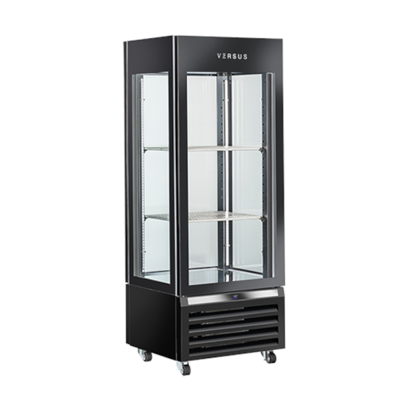 01-4.png Cool Head Vitrine panoramique réfrigérée RV 404B – Image 1