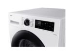 Lave-linge hublot Samsung WW90CGC04DAE – Image 4