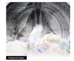 Lave-linge hublot Samsung WW90CGC04DAE – Image 5