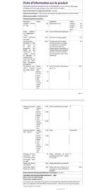 Lave-linge hublot Samsung WW90CGC04DAE – Image 7