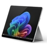 Microsoft Surface Pro