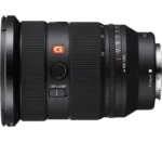 FE 24-70 mm F2.8 GM II Objectif principal zoom standard plein format G  Modèle : SEL2470GM2 – Image 4