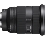 FE 24-70 mm F2.8 GM II Objectif principal zoom standard plein format G  Modèle : SEL2470GM2 – Image 7
