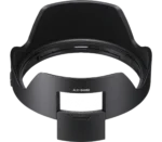 FE 24-70 mm F2.8 GM II Objectif principal zoom standard plein format G  Modèle : SEL2470GM2 – Image 8