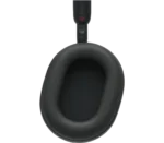 Casque antibruit sans fil haut de gamme WH-1000XM5 | Noir – Image 9