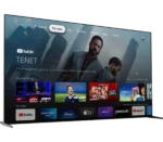 Mini téléviseur LED BRAVIA XR 75” Classe Z9K 8K HDR avec Google TV (2022)  Modèle : XR-75Z9K – Image 11