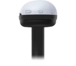 Casque de jeu sans fil antibruit INZONE H9 | Blanc  Modèle : WH-G900N-W – Image 3