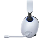 Casque de jeu sans fil antibruit INZONE H9 | Blanc  Modèle : WH-G900N-W – Image 4