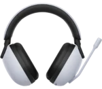 Casque de jeu sans fil antibruit INZONE H9 | Blanc  Modèle : WH-G900N-W – Image 7