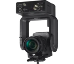 Cinema Line | Caméra robotique PTZ plein format FR7  Modèle : ILME-FR7 – Image 2