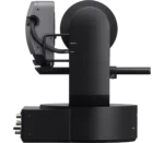 Cinema Line | Caméra robotique PTZ plein format FR7  Modèle : ILME-FR7 – Image 4