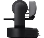 Cinema Line | Caméra robotique PTZ plein format FR7  Modèle : ILME-FR7 – Image 5