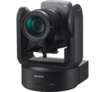 Cinema Line | Caméra robotique PTZ plein format FR7  Modèle : ILME-FR7 – Image 6