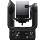 Cinema Line | Caméra robotique PTZ plein format FR7  Modèle : ILME-FR7