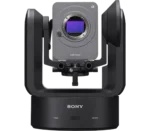 Cinema Line | Caméra robotique PTZ plein format FR7  Modèle : ILME-FR7 – Image 8