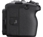 Caméra Cinema Line FX30 Super 35 avec poignée XLR  Modèle : ILME-FX30 – Image 8