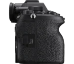 Appareil photo à objectif interchangeable sans miroir plein format Alpha 7R V  Modèle : ILCE-7RM5 – Image 8