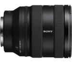 Sony FE 20-70 mm F4 G | L'objectif zoom standard compact et léger couvre une largeur ultra-large de 20 mm à 70 mm (SEL2070G)  Modèle : SEL2070G – Image 4