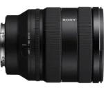 Sony FE 20-70 mm F4 G | L'objectif zoom standard compact et léger couvre une largeur ultra-large de 20 mm à 70 mm (SEL2070G)  Modèle : SEL2070G – Image 7