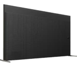 BRAVIA XR 75” classe X93CL Mini LED 4K HDR Google TV (2023)  Modèle : XR-75X93CL – Image 2