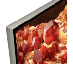 BRAVIA XR 75” classe X93CL Mini LED 4K HDR Google TV (2023)  Modèle : XR-75X93CL – Image 5