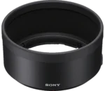 Objectif principal G plein format à grande ouverture FE 50 mm F1.4 GM  Modèle : SEL50F14GM – Image 9