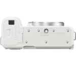 Alpha ZV-E1 – Appareil photo Vlog sans miroir à objectif interchangeable plein format  Modèle : ZV-E1 – Image 13