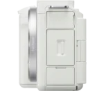 Alpha ZV-E1 – Appareil photo Vlog sans miroir à objectif interchangeable plein format  Modèle : ZV-E1 – Image 14