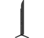 50” Classe X77L 4K HDR LED Google TV (2023)  Modèle : KD-50X77L – Image 3