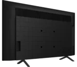 50” Classe X77L 4K HDR LED Google TV (2023)  Modèle : KD-50X77L – Image 5