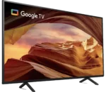 50” Classe X77L 4K HDR LED Google TV (2023)  Modèle : KD-50X77L – Image 7