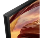 50” Classe X77L 4K HDR LED Google TV (2023)  Modèle : KD-50X77L – Image 8