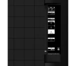 50” Classe X77L 4K HDR LED Google TV (2023)  Modèle : KD-50X77L – Image 9