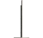 BRAVIA XR 75” classe X93CL Mini LED 4K HDR Google TV (2023)  Modèle : XR-75X93CL – Image 7