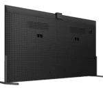 BRAVIA XR 65” Classe A95L QD-OLED 4K HDR Google TV (2023)  Modèle : XR-65A95L – Image 5