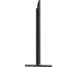BRAVIA XR 65” Classe X90L Full Array LED 4K HDR Google TV (2023)  Modèle : XR-65X90L – Image 4